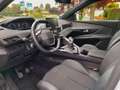 Peugeot 3008 1.5 BlueHDi 130ch S\u0026S GT Line Blanc - thumbnail 14