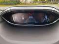 Peugeot 3008 1.5 BlueHDi 130ch S\u0026S GT Line Blanc - thumbnail 10