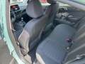 Hyundai i10 FL (MY25) 1.0 63 PS 5-MT Trend, Navi Vert - thumbnail 17