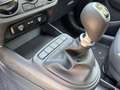 Hyundai i10 FL (MY25) 1.0 63 PS 5-MT Trend, Navi Vert - thumbnail 16