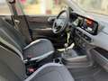 Hyundai i10 FL (MY25) 1.0 63 PS 5-MT Trend, Navi Vert - thumbnail 11