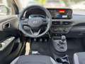 Hyundai i10 FL (MY25) 1.0 63 PS 5-MT Trend, Navi Vert - thumbnail 7
