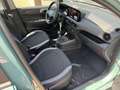 Hyundai i10 FL (MY25) 1.0 63 PS 5-MT Trend, Navi Vert - thumbnail 12