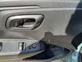 Hyundai i10 FL (MY25) 1.0 63 PS 5-MT Trend, Navi Vert - thumbnail 15