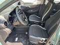 Hyundai i10 FL (MY25) 1.0 63 PS 5-MT Trend, Navi Vert - thumbnail 14