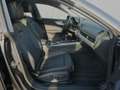 Audi A5 2.0 TDi SPORTBACK LEDER/LED/CRUISE/MEDIA/NAVI/17" Grijs - thumbnail 9