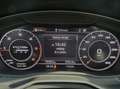 Audi A5 2.0 TDi SPORTBACK LEDER/LED/CRUISE/MEDIA/NAVI/17" Grijs - thumbnail 15