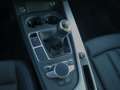 Audi A5 2.0 TDi SPORTBACK LEDER/LED/CRUISE/MEDIA/NAVI/17" Gris - thumbnail 13