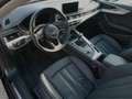 Audi A5 2.0 TDi SPORTBACK LEDER/LED/CRUISE/MEDIA/NAVI/17" Gris - thumbnail 11