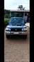 Hyundai Excel - thumbnail 1