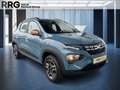 Dacia Spring Extreme ELECTRIC 65 Blau - thumbnail 7