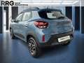 Dacia Spring Extreme ELECTRIC 65 Blau - thumbnail 4