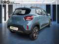 Dacia Spring Extreme ELECTRIC 65 Blau - thumbnail 5