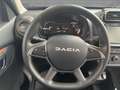 Dacia Spring Extreme ELECTRIC 65 Blau - thumbnail 11