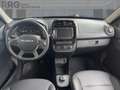 Dacia Spring Extreme ELECTRIC 65 Blau - thumbnail 10