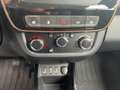 Dacia Spring Extreme ELECTRIC 65 Blau - thumbnail 14
