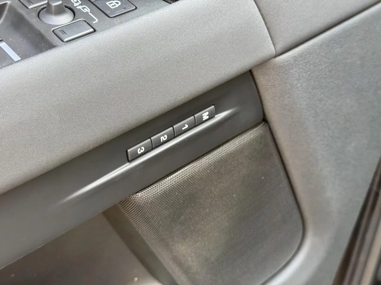 Land Rover Range Rover Evoque 2026 — фото 10