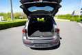 Mercedes-Benz EQB 350 EQB 66.5 kWh 350 4-Matic garantie tot 2029  Grote batterij Panodak  led high performence Verwarmde zetels enz.. Grau - thumbnail 11
