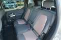 Mercedes-Benz EQB 350 EQB 66.5 kWh 350 4-Matic garantie tot 2029  Grote batterij Panodak  led high performence Verwarmde zetels enz.. Grau - thumbnail 17