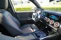 Mercedes-Benz EQB 350 EQB 66.5 kWh 350 4-Matic garantie tot 2029  Grote batterij Panodak  led high performence Verwarmde zetels enz.. Grau - thumbnail 13