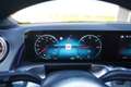 Mercedes-Benz EQB 350 EQB 66.5 kWh 350 4-Matic garantie tot 2029  Grote batterij Panodak  led high performence Verwarmde zetels enz.. Grau - thumbnail 38