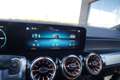 Mercedes-Benz EQB 350 EQB 66.5 kWh 350 4-Matic garantie tot 2029  Grote batterij Panodak  led high performence Verwarmde zetels enz.. Grau - thumbnail 27