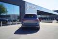 Mercedes-Benz EQB 350 EQB 66.5 kWh 350 4-Matic garantie tot 2029  Grote batterij Panodak  led high performence Verwarmde zetels enz.. Grau - thumbnail 4