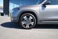 Mercedes-Benz EQB 350 EQB 66.5 kWh 350 4-Matic garantie tot 2029  Grote batterij Panodak  led high performence Verwarmde zetels enz.. Grau - thumbnail 7