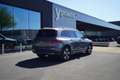 Mercedes-Benz EQB 350 EQB 66.5 kWh 350 4-Matic garantie tot 2029  Grote batterij Panodak  led high performence Verwarmde zetels enz.. Grau - thumbnail 2