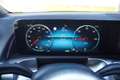 Mercedes-Benz EQB 350 EQB 66.5 kWh 350 4-Matic garantie tot 2029  Grote batterij Panodak  led high performence Verwarmde zetels enz.. Grau - thumbnail 35