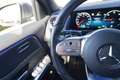 Mercedes-Benz EQB 350 EQB 66.5 kWh 350 4-Matic garantie tot 2029  Grote batterij Panodak  led high performence Verwarmde zetels enz.. Grau - thumbnail 33