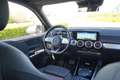 Mercedes-Benz EQB 350 EQB 66.5 kWh 350 4-Matic garantie tot 2029  Grote batterij Panodak  led high performence Verwarmde zetels enz.. Grau - thumbnail 19