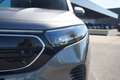 Mercedes-Benz EQB 350 EQB 66.5 kWh 350 4-Matic garantie tot 2029  Grote batterij Panodak  led high performence Verwarmde zetels enz.. Grau - thumbnail 5