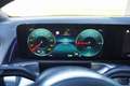 Mercedes-Benz EQB 350 EQB 66.5 kWh 350 4-Matic garantie tot 2029  Grote batterij Panodak  led high performence Verwarmde zetels enz.. Grau - thumbnail 36