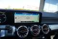 Mercedes-Benz EQB 350 EQB 66.5 kWh 350 4-Matic garantie tot 2029  Grote batterij Panodak  led high performence Verwarmde zetels enz.. Grau - thumbnail 24
