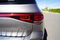 Mercedes-Benz EQB 350 EQB 66.5 kWh 350 4-Matic garantie tot 2029  Grote batterij Panodak  led high performence Verwarmde zetels enz.. Grau - thumbnail 10