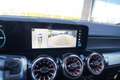 Mercedes-Benz EQB 350 EQB 66.5 kWh 350 4-Matic garantie tot 2029  Grote batterij Panodak  led high performence Verwarmde zetels enz.. Grau - thumbnail 39