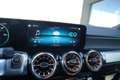 Mercedes-Benz EQB 350 EQB 66.5 kWh 350 4-Matic garantie tot 2029  Grote batterij Panodak  led high performence Verwarmde zetels enz.. Grau - thumbnail 26