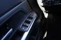 Mercedes-Benz EQB 350 EQB 66.5 kWh 350 4-Matic garantie tot 2029  Grote batterij Panodak  led high performence Verwarmde zetels enz.. Grau - thumbnail 34