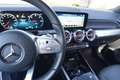 Mercedes-Benz EQB 350 EQB 66.5 kWh 350 4-Matic garantie tot 2029  Grote batterij Panodak  led high performence Verwarmde zetels enz.. Grau - thumbnail 32
