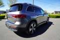Mercedes-Benz EQB 350 EQB 66.5 kWh 350 4-Matic garantie tot 2029  Grote batterij Panodak  led high performence Verwarmde zetels enz.. Grau - thumbnail 9