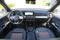 Mercedes-Benz EQB 350 EQB 66.5 kWh 350 4-Matic garantie tot 2029  Grote batterij Panodak  led high performence Verwarmde zetels enz.. Grau - thumbnail 18
