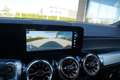Mercedes-Benz EQB 350 EQB 66.5 kWh 350 4-Matic garantie tot 2029  Grote batterij Panodak  led high performence Verwarmde zetels enz.. Grau - thumbnail 40
