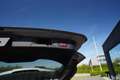 Mercedes-Benz EQB 350 EQB 66.5 kWh 350 4-Matic garantie tot 2029  Grote batterij Panodak  led high performence Verwarmde zetels enz.. Grau - thumbnail 12