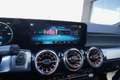 Mercedes-Benz EQB 350 EQB 66.5 kWh 350 4-Matic garantie tot 2029  Grote batterij Panodak  led high performence Verwarmde zetels enz.. Grau - thumbnail 25