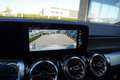 Mercedes-Benz EQB 350 EQB 66.5 kWh 350 4-Matic garantie tot 2029  Grote batterij Panodak  led high performence Verwarmde zetels enz.. Grau - thumbnail 41