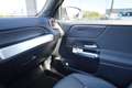 Mercedes-Benz EQB 350 EQB 66.5 kWh 350 4-Matic garantie tot 2029  Grote batterij Panodak  led high performence Verwarmde zetels enz.. Grau - thumbnail 20
