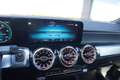 Mercedes-Benz EQB 350 EQB 66.5 kWh 350 4-Matic garantie tot 2029  Grote batterij Panodak  led high performence Verwarmde zetels enz.. Grau - thumbnail 22