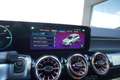 Mercedes-Benz EQB 350 EQB 66.5 kWh 350 4-Matic garantie tot 2029  Grote batterij Panodak  led high performence Verwarmde zetels enz.. Grau - thumbnail 29