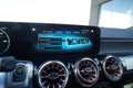 Mercedes-Benz EQB 350 EQB 66.5 kWh 350 4-Matic garantie tot 2029  Grote batterij Panodak  led high performence Verwarmde zetels enz.. Grau - thumbnail 30